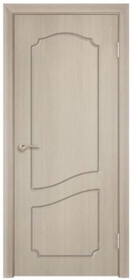 ГФ 7 беленый дуб ГФ 7 беленый дуб