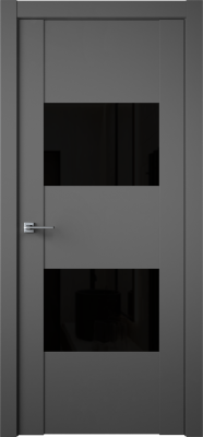 Основная фотография межкомнатной двери Ol2 магазина ASMarket