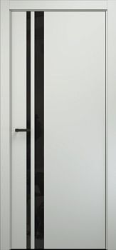 Межкомнатная дверь AS Стел 3 в ASMarket