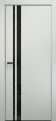 Межкомнатная дверь AS Стел 3 в АСМаркет