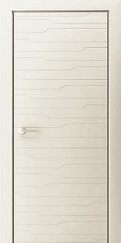 Фотография анонса двери Sou-12 42db эмаль СПб Фото двери Sou-12 42db эмаль СПб || ASMarket