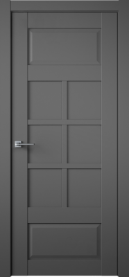 Основная фотография межкомнатной двери Wal30 магазина ASMarket