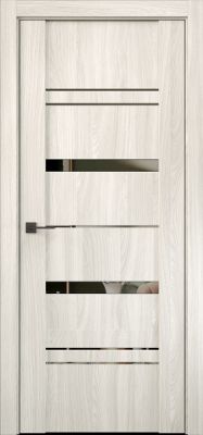Основная фотография межкомнатной двери AS Rem 11 ДО магазина ASMarket