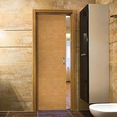 PENAL гладкое ПГ