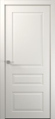 Основная фотография межкомнатной двери AS Nev 3 магазина ASMarket