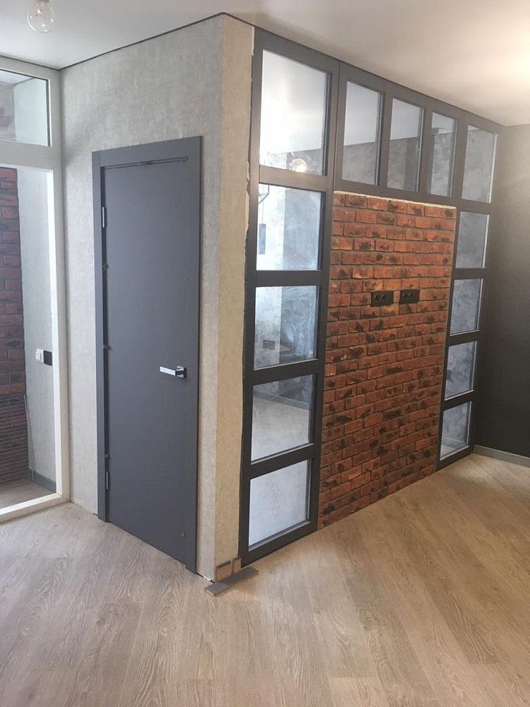 пр-т Королёва, 64к1