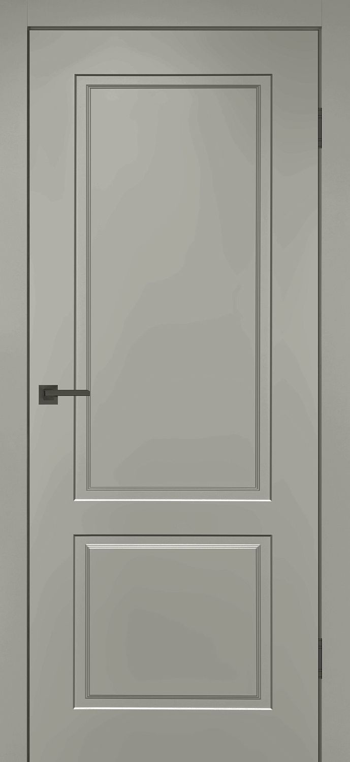 Подробные фото межкомнатная дверь YD Сти ДГ магазина ASMarket Основная фотография межкомнатной двери YD Сти ДГ магазина ASMarket