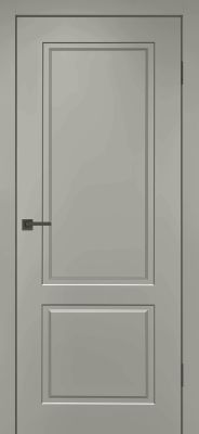 Подробные фото межкомнатная дверь YD Сти ДГ магазина ASMarket Основная фотография межкомнатной двери YD Сти ДГ магазина ASMarket