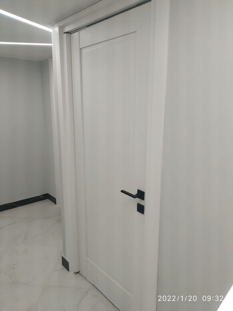 ул. Рентгена, 15/31 ул. Рентгена, 15/31