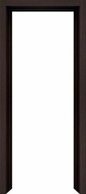 Основные фото двери DIY Mod 7 || ASMarket