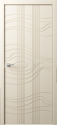 Основная фотография межкомнатной двери I12 магазина ASMarket