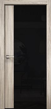 Картинка для анонса двери AS Ult 21 магазина ASMarket Межкомнатная дверь AS Ult 21 в ASMarket