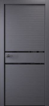 Межкомнатная дверь AS Perf 7 в ASMarket