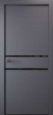 Межкомнатная дверь AS Perf 7 в АСМаркет