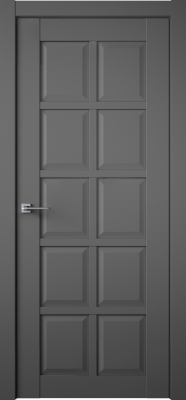 Основная фотография межкомнатной двери Wal14 магазина ASMarket