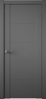 Основная фотография межкомнатной двери Ol11 магазина ASMarket