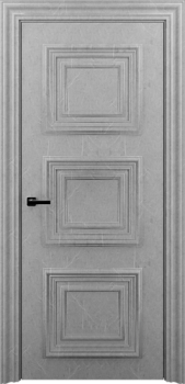 Картинка для анонса двери ART D 5 магазина ASMarket Межкомнатная дверь ART D 5 в ASMarket