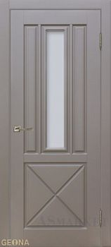 Картинка для анонса двери G ФЛЕКС 2 ПО магазина ASMarket Межкомнатная дверь G ФЛЕКС 2 ПО в ASMarket