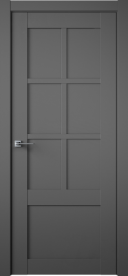 Основная фотография межкомнатной двери Wal4 магазина ASMarket