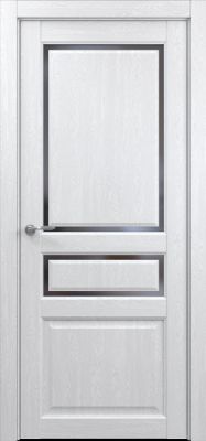 Основная фотография межкомнатной двери AS Fly 5 магазина ASMarket