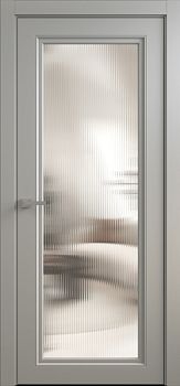 Картинка для анонса двери AS Par 1 ДО магазина ASMarket Межкомнатная дверь AS Par 1 ДО в ASMarket