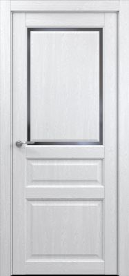 Основная фотография межкомнатной двери AS Fly 4 магазина ASMarket