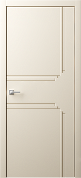 Картинка для анонса двери I5 магазина ASMarket Межкомнатная дверь I5 в ASMarket