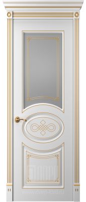 Прима 7 ДО монблан