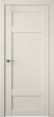 Основная фотография межкомнатной двери Gr 22 магазина ASMarket