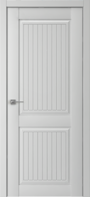 Основная фотография межкомнатной двери CM 1 магазина ASMarket