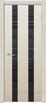 G РОЯЛ 2 ПО дуб белфорд горизонт