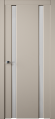 Подробные фото межкомнатная дверь Ст2 ДО магазина ASMarket Основная фотография межкомнатной двери Ст2 ДО магазина ASMarket