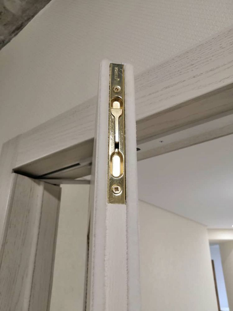 Московское ш., 26к2 Московское ш., 26к2