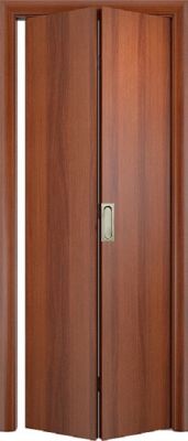 Картинка двери книжка ДПГК ДК в ASMarket СПБ 