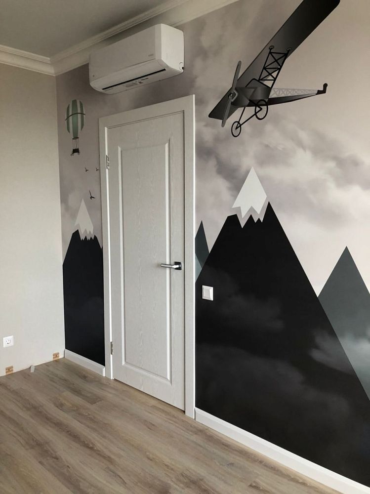 Кирочная ул., 24