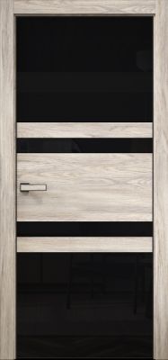 Основная фотография межкомнатной двери AS Ult 20 магазина ASMarket