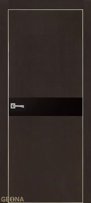 G LUMIO 1 ПО венге патина