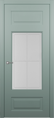 Основная фотография межкомнатной двери AN12 (рисунок 111) магазина ASMarket