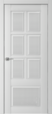 Основная фотография межкомнатной двери El 21 магазина ASMarket