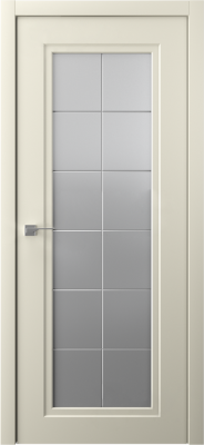 Основная фотография межкомнатной двери Favo 2 магазина ASMarket