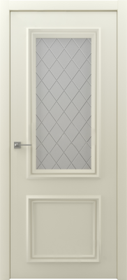 Основная фотография межкомнатной двери ART D 17 магазина ASMarket