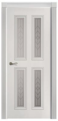 Амп-5 ПО