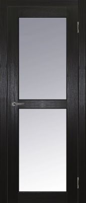 ЭКО-16 ПО орех темный ЭКО-16 ПО орех темный