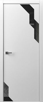Картинка для анонса двери F 3.1 магазина ASMarket Межкомнатная дверь F 3.1 в ASMarket