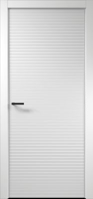 Основная фотография межкомнатной двери AS Lig 29 магазина ASMarket