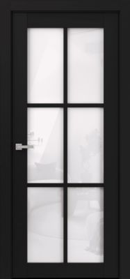 Основная фотография межкомнатной двери AS Ver 3 ДО магазина ASMarket