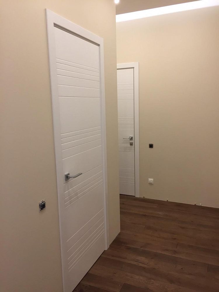 5-й Предпортовый пр., 2