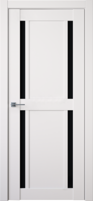 Основная фотография межкомнатной двери Vis20 магазина ASMarket