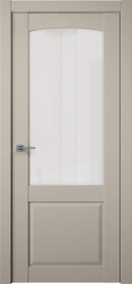 Основная фотография межкомнатной двери Ben 1-4 магазина ASMarket