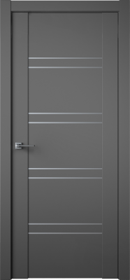 Основная фотография межкомнатной двери Ol5 магазина ASMarket